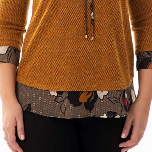 Bali - top - Picture 3 of 12